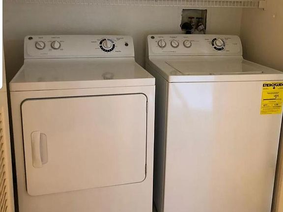 5th image of 905 Sunrose Ter APT 208