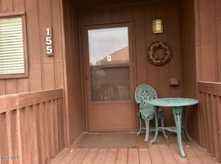 155 Lanai Vlg #P, Diamondhead, MS 39525