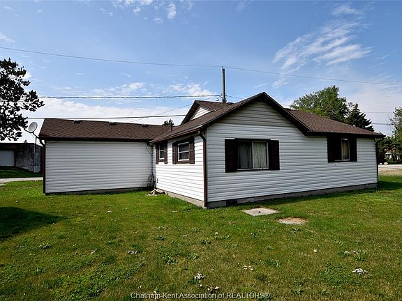 5th image of 1125 Kerr Ave