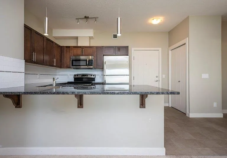 604 E Lake Blvd NE #2305 — Photo 6