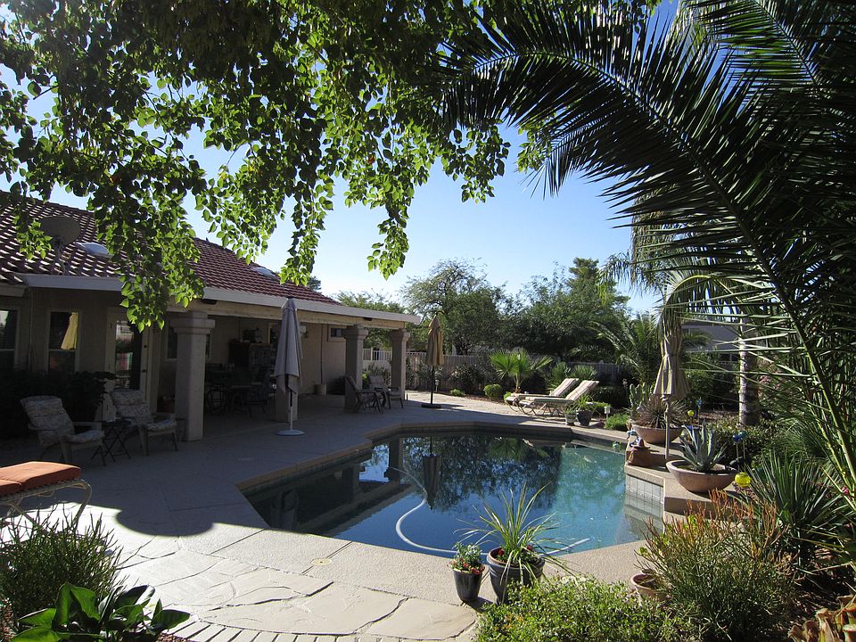 2nd image of 14808 N Alamosa Cir
