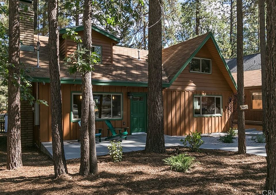 1st image of 42588 Cedar Ln