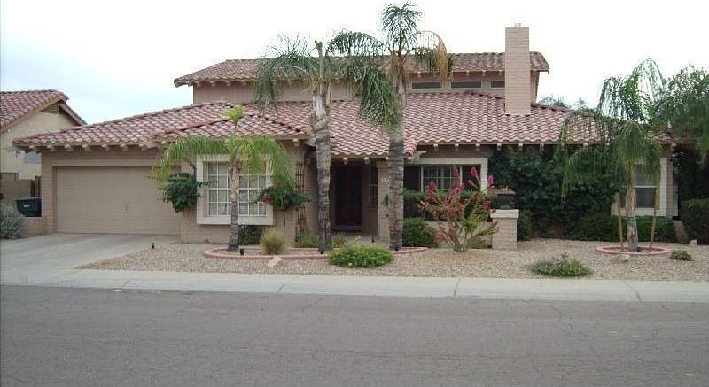 2nd image of 5713 E Everett Dr