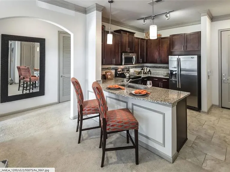 3695 Cumberland Blvd #1136 — Photo 3