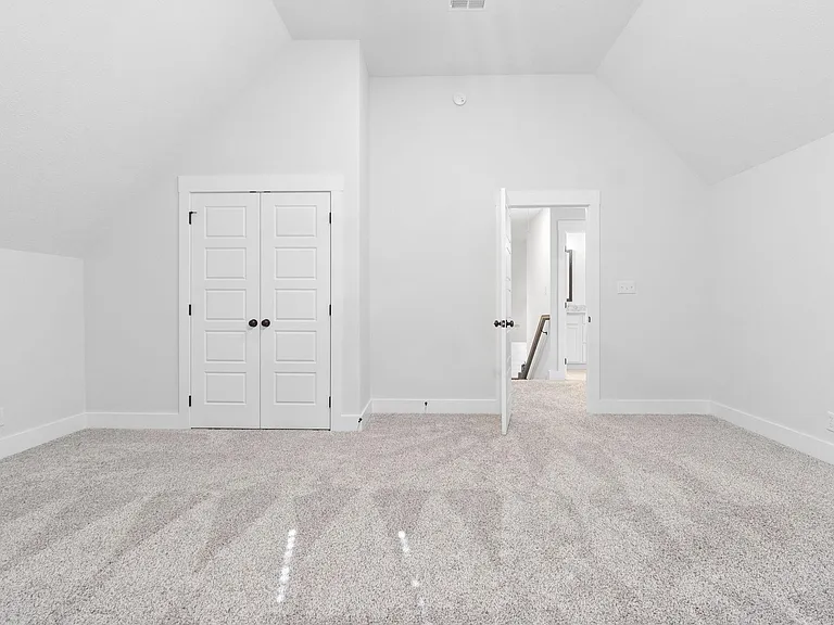 1022 Brightwood Ct — Photo 19