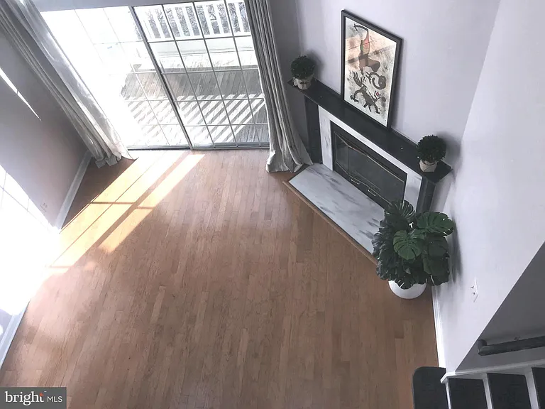 5918 Barbados Pl #202 — Photo 15