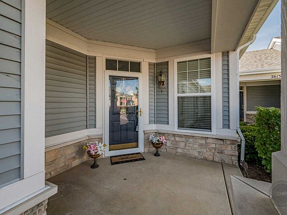 4th image of 2615 Camberley Cir