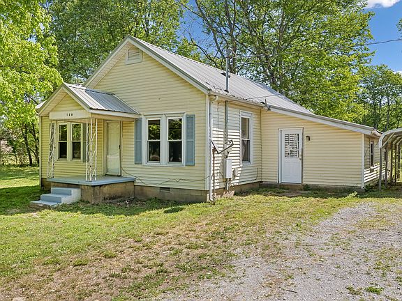 2nd image of 109 Ostella Rd