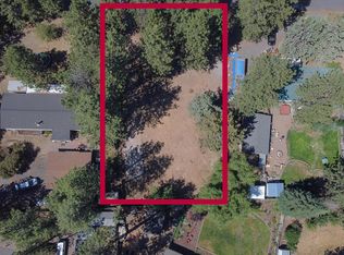 60890 Alpine Dr, Bend, OR 97702