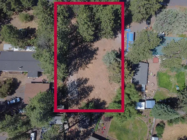 60890 Alpine Dr, Bend, OR 97702
