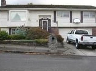 3103 NE 142nd Ave, Portland, OR 97230