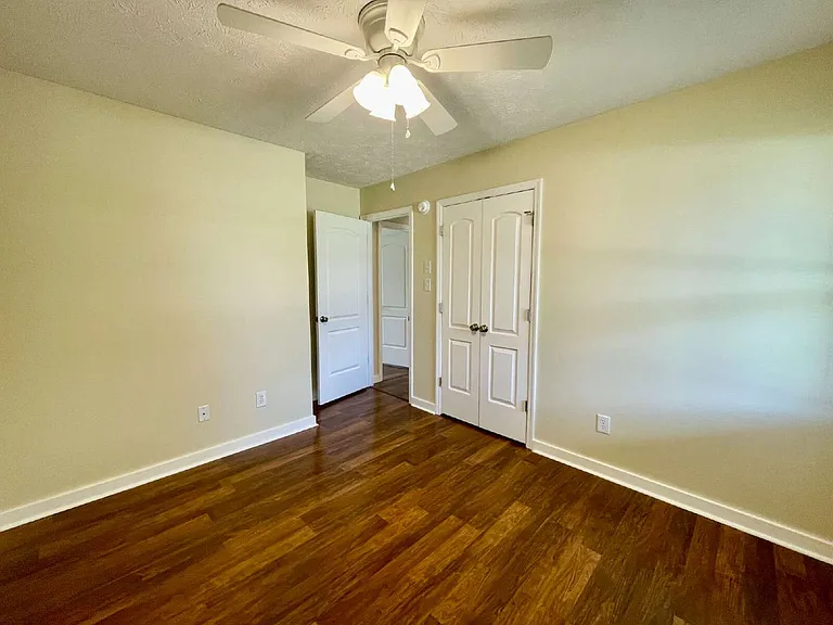 172 Finch Rd — Photo 14