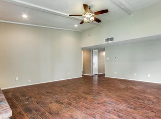 431 Woodhurst Dr, Coppell, TX 75019