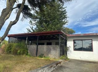 7209 Humboldt Hill Rd, Eureka, CA 95503