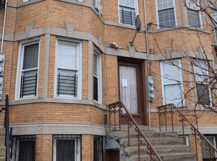 2126 Hughes Ave, Bronx, NY 10457