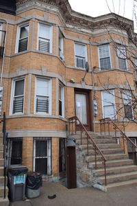 2126 Hughes Ave, Bronx, NY, 10457