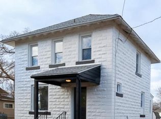 1310 Mount Holly Rd, Burlington, NJ 08016