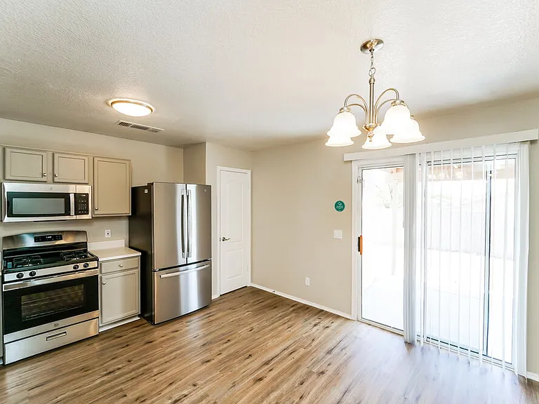 7393 S Messala Ct — Photo 6