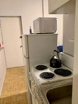 Rented by MOTION New York | media 11