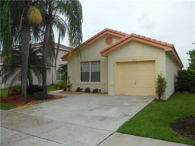1st image of 3037 SW 179th Ave