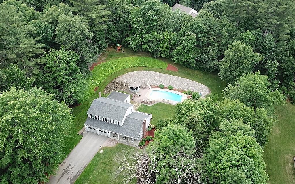 379 Longley Rd, Groton, MA 01450 Zillow