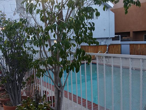 4th image of 9660 Sepulveda Blvd APT 5