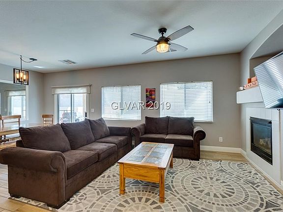 3rd image of 1589 Wild Willey Way