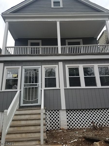 1st image of 45 Hilton St