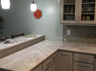 2024 Westwood Rd SW, Hartselle, AL 35640