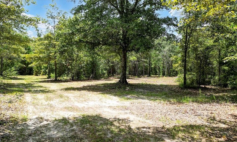 1st image of PARCEL 6 Faithland Dr