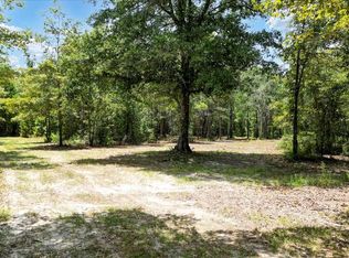 PARCEL 6 Faithland Dr, Hinesville, GA 31313