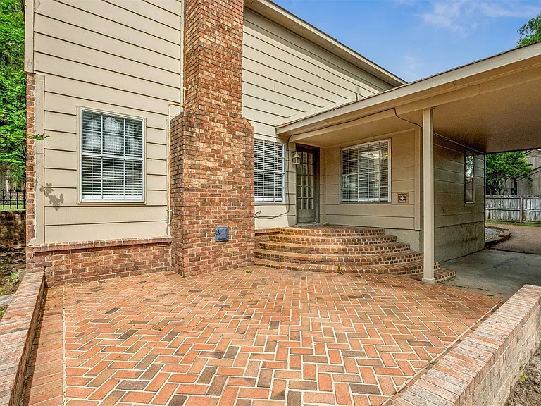 2232 Burfordi Ln — Photo 28