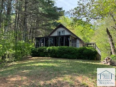 939 Widgeon Creek Rd, Woolwine, VA, 24185