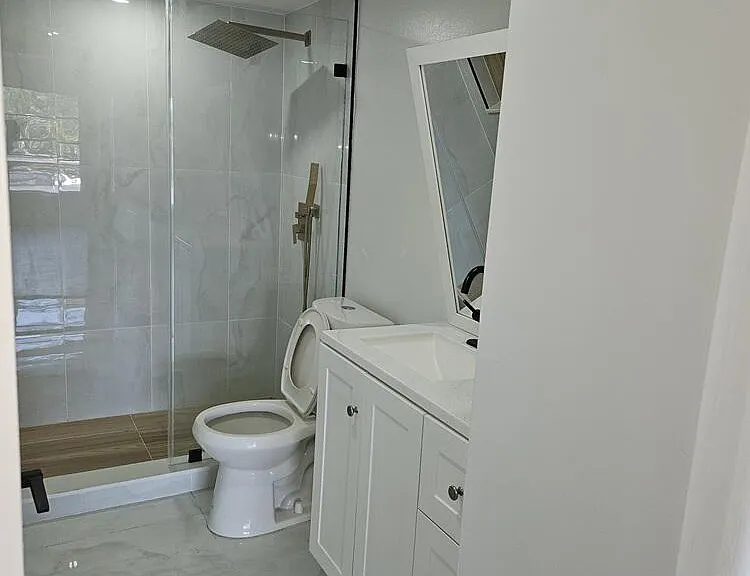 4164 Inverrary Dr #102 — Photo 10