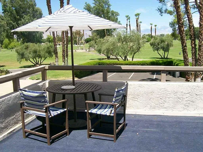 35032 Mission Hills Dr — Photo 21
