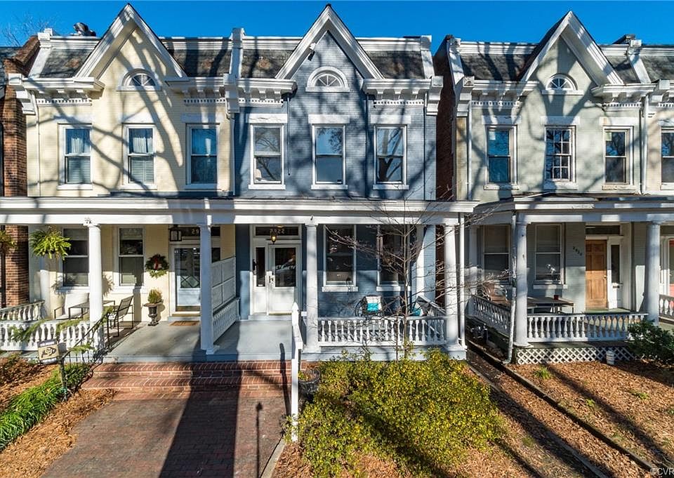 1st image of 2922 Ellwood Ave