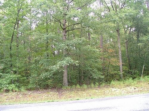 2nd image of 13232 Atchison Rd