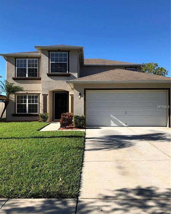 1st image of 3210 Amberley Park Cir