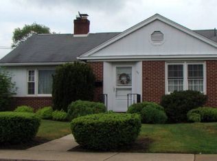 109 Grand Pkwy N, Lewistown, PA 17044