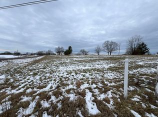 11 Nina Ridge Rd, Lancaster, KY 40444