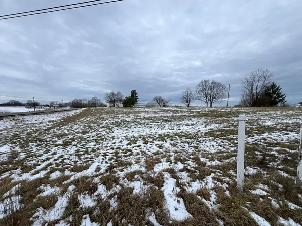 11 Nina Ridge Rd, Lancaster, KY 40444