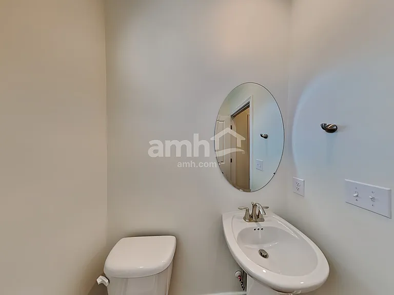 5223 Virtue Ave — Photo 11