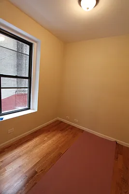 Rented by E and G Realty Group | media 21