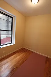 Rented by E and G Realty Group