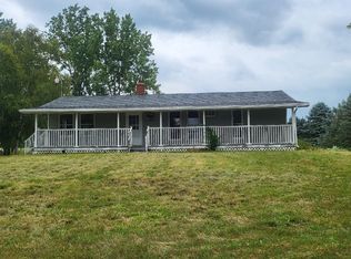 9475 Elmdale Rd, Clarksville, MI 48815