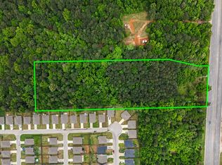 4107 Judson Rd, Longview, TX 75605