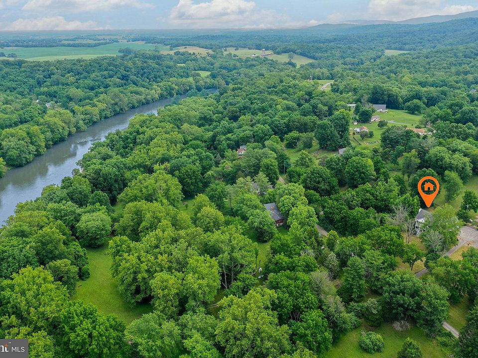118 Country Rd, Harpers Ferry, WV 25425 Zillow