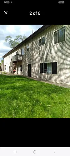 9588 S Sprinkle Rd #7 Photo 1
