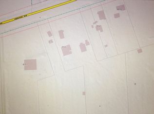 8065 Jackson Rd, Ann Arbor, MI 48103