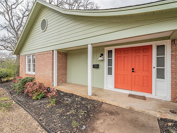 3rd image of 5917 Jacqueline Rd